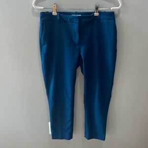 Calvin Klein dress pant